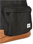 Herschel Heritage Backpack