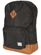 Herschel Heritage Backpack