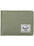 Herschel Hank Wallet
