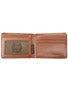 Herschel Hank Wallet