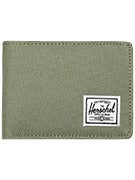 Herschel Hank Wallet