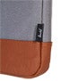 Herschel Heritage Sleeve for IPad  Grey