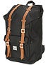 Herschel Little America Backpack