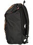 Herschel Little America Backpack