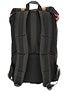 Herschel Little America Backpack