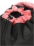 Herschel Little America Backpack