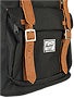 Herschel Little America Backpack