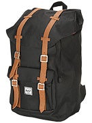 Herschel Little America Backpack