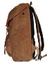 Herschel Little America Corduroy Backpack