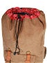 Herschel Little America Corduroy Backpack