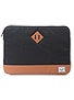 Herschel Heritage Sleeve for Macbook Pro 15