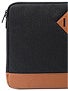 Herschel Heritage Sleeve for Macbook Pro 15
