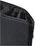 Herschel Heritage Sleeve for Macbook Pro 15