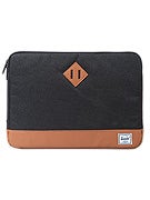 Herschel Heritage Sleeve for Macbook Pro 15