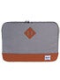 Herschel Heritage Sleeve for Macbook Pro 13