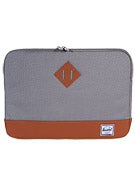 Herschel Heritage Sleeve for Macbook Pro 13