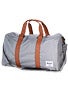 Herschel Novel Duffle Bag