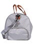 Herschel Novel Duffle Bag