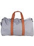 Herschel Novel Duffle Bag