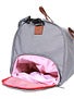 Herschel Novel Duffle Bag