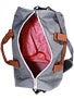 Herschel Novel Duffle Bag