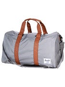 Herschel Novel Duffle Bag