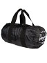 Herschel Packable Duffle Bag