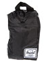 Herschel Packable Duffle Bag