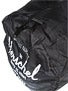 Herschel Packable Duffle Bag