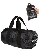 Herschel Packable Duffle Bag