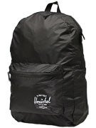 Herschel Packable Daypack Backpack