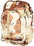 Herschel Parkgate Backpack