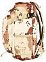 Herschel Parkgate Backpack