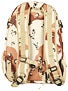 Herschel Parkgate Backpack