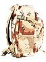 Herschel Parkgate Backpack