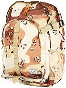 Herschel Parkgate Backpack