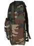 Herschel Pop Quiz Backpack