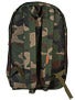 Herschel Pop Quiz Backpack