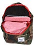 Herschel Pop Quiz Backpack
