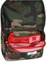 Herschel Pop Quiz Backpack