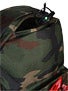 Herschel Pop Quiz Backpack