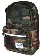 Herschel Pop Quiz Backpack