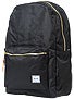 Herschel Settlement Backpack