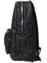 Herschel Settlement Backpack