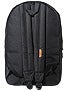 Herschel Settlement Backpack
