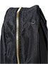Herschel Settlement Backpack