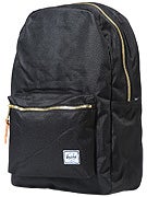 Herschel Settlement Backpack