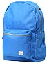 Herschel Settlement Backpack Cobalt