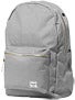 Herschel Settlement Backpack Grey
