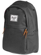 Herschel Standard Backpack